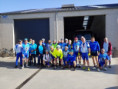 /album/raid-20251/2025-05-19-raid-photo-002-jpg1/